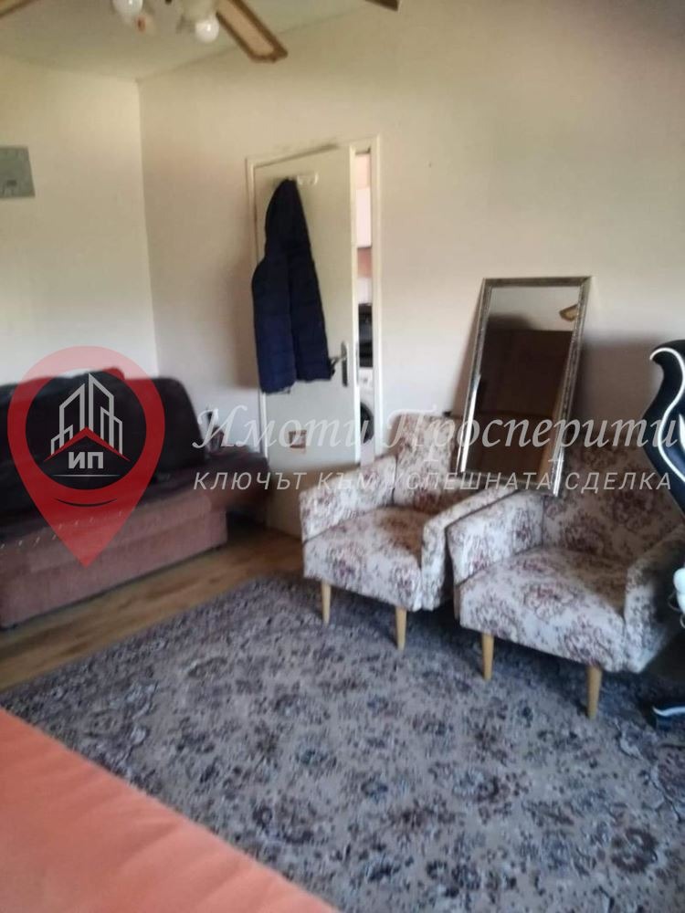 Продава 1-СТАЕН, град София, Гевгелийски • 150000 € / 293374.50 лв. • 16788680 1 — Holmes.bg Продава 1-СТАЕН, град София, Гевгелийски • 150000 € / 293374.50 лв. • 16788680 1