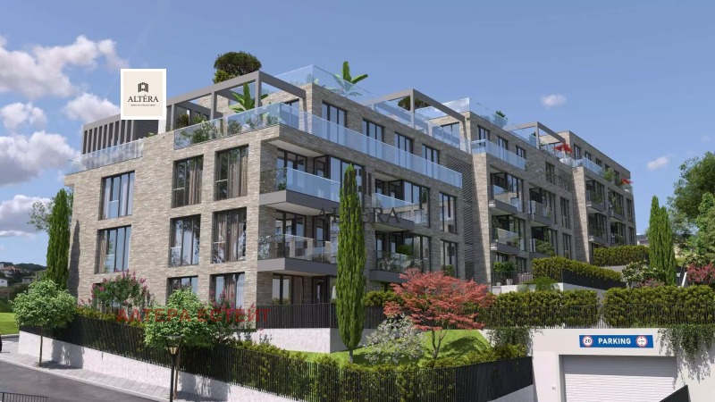 Продава 2-СТАЕН, град Варна, к.к. Св.Св. Константин и Елена • 181373 € / 354734.75 лв. • 37974564 1 — Holmes.bg Продава 2-СТАЕН, град Варна, к.к. Св.Св. Константин и Елена • 181373 € / 354734.75 лв. • 37974564 1