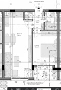 Продава 2-СТАЕН, град Варна, Владислав Варненчик 1 • 85900 € / 168005.80 лв. • 89497723 4 — Holmes.bg Продава 2-СТАЕН, град Варна, Владислав Варненчик 1 • 85900 € / 168005.80 лв. • 89497723 4