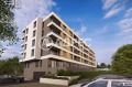 Продава 2-СТАЕН, град Варна, Владислав Варненчик 1 • 85900 € / 168005.80 лв. • 89497723 2 — Holmes.bg Продава 2-СТАЕН, град Варна, Владислав Варненчик 1 • 85900 € / 168005.80 лв. • 89497723 2