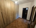 Продава 2-СТАЕН, област Бургас, гр. Созопол • 199000 € / 389210.17 лв. • 86703184 6 — Holmes.bg Продава 2-СТАЕН, област Бургас, гр. Созопол • 199000 € / 389210.17 лв. • 86703184 6