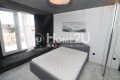 Продава 3-СТАЕН, град София, Лозенец • 489900 € / 958161.12 лв. • 36495342 5 — Holmes.bg Продава 3-СТАЕН, град София, Лозенец • 489900 € / 958161.12 лв. • 36495342 5