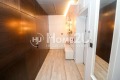 Продава 3-СТАЕН, град София, Лозенец • 489900 € / 958161.12 лв. • 36495342 11 — Holmes.bg Продава 3-СТАЕН, град София, Лозенец • 489900 € / 958161.12 лв. • 36495342 11