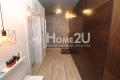 Продава 3-СТАЕН, град София, Лозенец • 489900 € / 958161.12 лв. • 36495342 12 — Holmes.bg Продава 3-СТАЕН, град София, Лозенец • 489900 € / 958161.12 лв. • 36495342 12