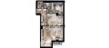 Продава 3-СТАЕН, град София, Дружба 1 • 361200 € / 706445.80 лв. • 36427800 4 — Holmes.bg Продава 3-СТАЕН, град София, Дружба 1 • 361200 € / 706445.80 лв. • 36427800 4