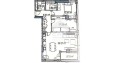 Продава 3-СТАЕН, град София, Дружба 1 • 361200 € / 706445.80 лв. • 36427800 3 — Holmes.bg Продава 3-СТАЕН, град София, Дружба 1 • 361200 € / 706445.80 лв. • 36427800 3