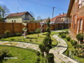 Продава КЪЩА, област София, гр. Сливница • 125000 € • 46598779 3 — Holmes.bg Продава КЪЩА, област София, гр. Сливница • 125000 € • 46598779 3