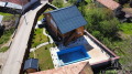 Продава КЪЩА, област София, гр. Сливница • 125000 € • 46598779 1 — Holmes.bg Продава КЪЩА, област София, гр. Сливница • 125000 € • 46598779 1