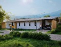 Продава КЪЩА, област Пловдив, с. Храбрино • 295900 € • 52135787 1 — Holmes.bg Продава КЪЩА, област Пловдив, с. Храбрино • 295900 € • 52135787 1