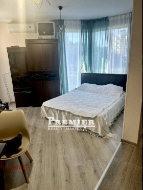 1-СТАЕН, 39 m2 - Holmes.bg 1-СТАЕН, 39 m2