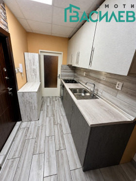 1-СТАЕН, 47 m2 - Holmes.bg 1-СТАЕН, 47 m2