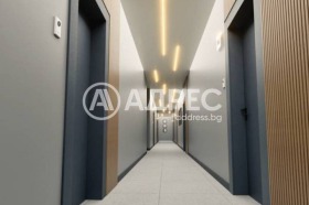 Продава 2-СТАЕН | Imot.bg — малка снимка 5