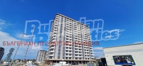 2-СТАЕН, 72 m2 - Holmes.bg 2-СТАЕН, 72 m2