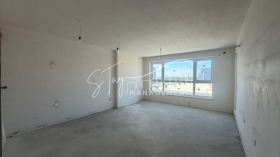 2-СТАЕН, 77 m2 - Holmes.bg 2-СТАЕН, 77 m2