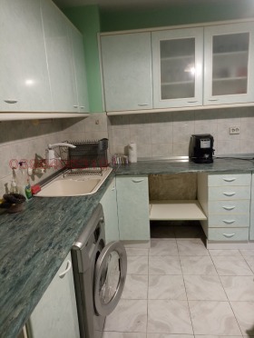 3-СТАЕН, 85 m2 - Holmes.bg 3-СТАЕН, 85 m2