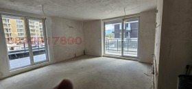3-СТАЕН, 126 m2 - Holmes.bg 3-СТАЕН, 126 m2