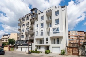 3-СТАЕН, 87 m2 - Holmes.bg 3-СТАЕН, 87 m2