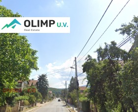 Обява Продава ПАРЦЕЛ,град София, с. Герман