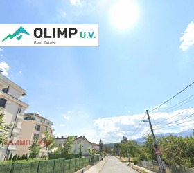 Обява Продава ПАРЦЕЛ,град София, с. Герман