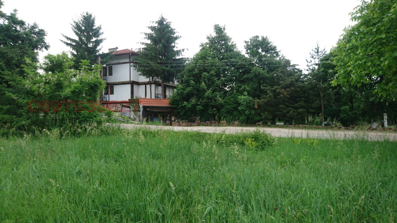 Продава ПАРЦЕЛ, област Видин, гр. Белоградчик • 75000 € • 26500020 1 — Holmes.bg Продава ПАРЦЕЛ, област Видин, гр. Белоградчик • 75000 € • 26500020 1