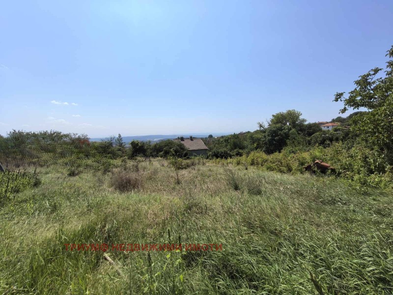Продава ПАРЦЕЛ, област Варна, с. Баново • 27000 € • 83050461 1 — Holmes.bg Продава ПАРЦЕЛ, област Варна, с. Баново • 27000 € • 83050461 1