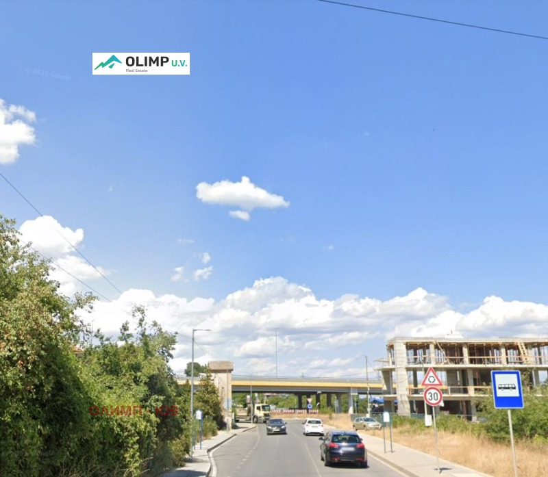 Продава ПАРЦЕЛ, град София, с. Герман • 783000 € • 61099674 1 — Holmes.bg Продава ПАРЦЕЛ, град София, с. Герман • 783000 € • 61099674 1