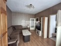 Продава 1-стаен град Пловдив , Изгрев , 40 кв.м | 41127850 — Imoti.com Продава 1-стаен град Пловдив , Изгрев , 40 кв.м | 41127850