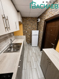 Продава 1-СТАЕН, град София, Люлин 1 • 114800 € • 55545390 2 — Holmes.bg Продава 1-СТАЕН, град София, Люлин 1 • 114800 € • 55545390 2