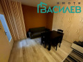 Продава 1-СТАЕН, град София, Люлин 1 • 114800 € • 55545390 3 — Holmes.bg Продава 1-СТАЕН, град София, Люлин 1 • 114800 € • 55545390 3