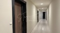 Продава 2-СТАЕН, град Бургас, Славейков • 155000 € • 64181862 13 — Holmes.bg Продава 2-СТАЕН, град Бургас, Славейков • 155000 € • 64181862 13