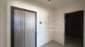 Продава 2-СТАЕН, град Бургас, Славейков • 155000 € • 64181862 14 — Holmes.bg Продава 2-СТАЕН, град Бургас, Славейков • 155000 € • 64181862 14