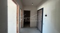 Продава 2-СТАЕН, град Бургас, Славейков • 155000 € • 64181862 7 — Holmes.bg Продава 2-СТАЕН, град Бургас, Славейков • 155000 € • 64181862 7