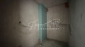 Продава 2-СТАЕН, град Бургас, Славейков • 155000 € • 64181862 8 — Holmes.bg Продава 2-СТАЕН, град Бургас, Славейков • 155000 € • 64181862 8