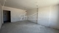 Продава 2-СТАЕН, град Бургас, Славейков • 155000 € • 64181862 3 — Holmes.bg Продава 2-СТАЕН, град Бургас, Славейков • 155000 € • 64181862 3
