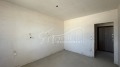 Продава 2-СТАЕН, град Бургас, Славейков • 155000 € • 64181862 2 — Holmes.bg Продава 2-СТАЕН, град Бургас, Славейков • 155000 € • 64181862 2