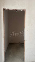 Продава 2-СТАЕН, град Бургас, Славейков • 155000 € • 64181862 9 — Holmes.bg Продава 2-СТАЕН, град Бургас, Славейков • 155000 € • 64181862 9