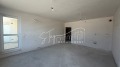 Продава 2-СТАЕН, град Бургас, Славейков • 155000 € • 64181862 4 — Holmes.bg Продава 2-СТАЕН, град Бургас, Славейков • 155000 € • 64181862 4
