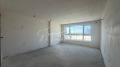Продава 2-СТАЕН, град Бургас, Славейков • 155000 € • 64181862 1 — Holmes.bg Продава 2-СТАЕН, град Бургас, Славейков • 155000 € • 64181862 1