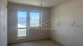 Продава 2-СТАЕН, град Бургас, Славейков • 155000 € • 64181862 10 — Holmes.bg Продава 2-СТАЕН, град Бургас, Славейков • 155000 € • 64181862 10