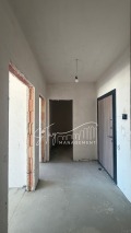 Продава 2-СТАЕН, град Бургас, Славейков • 155000 € • 64181862 6 — Holmes.bg Продава 2-СТАЕН, град Бургас, Славейков • 155000 € • 64181862 6