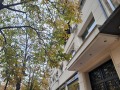 Продава 3-стаен град София , Център , 81 кв.м | 76988353 — Imoti.com Продава 3-стаен град София , Център , 81 кв.м | 76988353