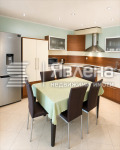 Продава 3-СТАЕН, град Варна, Виница • 218000 € / 426370.94 лв. • 61075312 3 — Holmes.bg Продава 3-СТАЕН, град Варна, Виница • 218000 € / 426370.94 лв. • 61075312 3