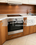 Продава 3-СТАЕН, град Варна, Виница • 218000 € / 426370.94 лв. • 61075312 5 — Holmes.bg Продава 3-СТАЕН, град Варна, Виница • 218000 € / 426370.94 лв. • 61075312 5