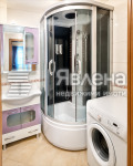 Продава 3-СТАЕН, град Варна, Виница • 218000 € / 426370.94 лв. • 61075312 8 — Holmes.bg Продава 3-СТАЕН, град Варна, Виница • 218000 € / 426370.94 лв. • 61075312 8