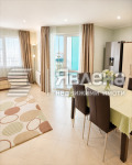Продава 3-СТАЕН, град Варна, Виница • 218000 € / 426370.94 лв. • 61075312 2 — Holmes.bg Продава 3-СТАЕН, град Варна, Виница • 218000 € / 426370.94 лв. • 61075312 2