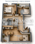 Продава 3-СТАЕН, град Варна, Виница • 218000 € / 426370.94 лв. • 61075312 9 — Holmes.bg Продава 3-СТАЕН, град Варна, Виница • 218000 € / 426370.94 лв. • 61075312 9