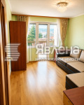 Продава 3-СТАЕН, град Варна, Виница • 218000 € / 426370.94 лв. • 61075312 6 — Holmes.bg Продава 3-СТАЕН, град Варна, Виница • 218000 € / 426370.94 лв. • 61075312 6