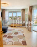 Продава 3-СТАЕН, град Варна, Виница • 218000 € / 426370.94 лв. • 61075312 4 — Holmes.bg Продава 3-СТАЕН, град Варна, Виница • 218000 € / 426370.94 лв. • 61075312 4