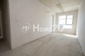 Продава 3-СТАЕН, град Варна, Колхозен пазар • 165990 € • 48427098 6 — Holmes.bg Продава 3-СТАЕН, град Варна, Колхозен пазар • 165990 € • 48427098 6
