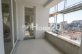 Продава 3-СТАЕН, град Варна, Колхозен пазар • 165990 € • 48427098 12 — Holmes.bg Продава 3-СТАЕН, град Варна, Колхозен пазар • 165990 € • 48427098 12